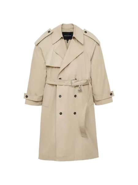 Trenci Marc Jacobs