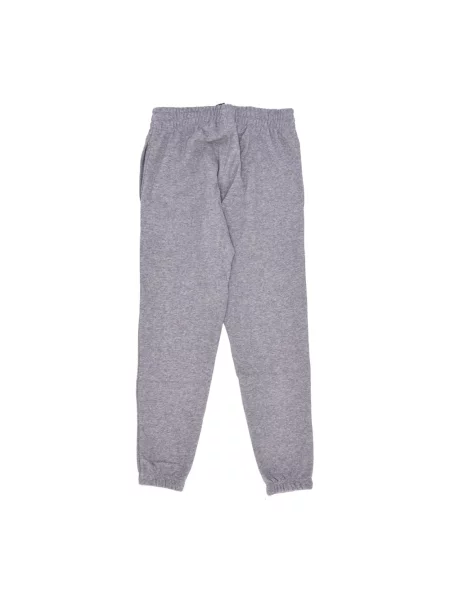 Joggery New Era szare