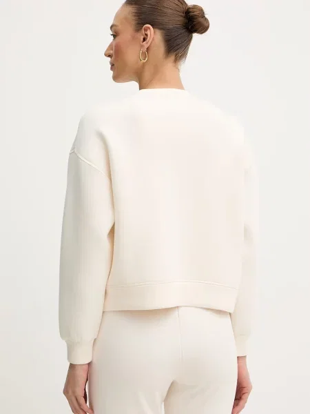 Armani Exchange кофта
