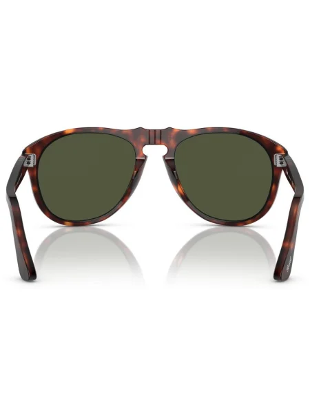 Ceas Persol bej