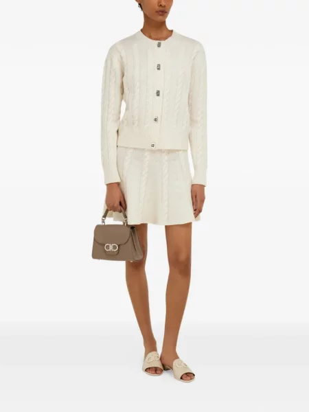 Top Ferragamo