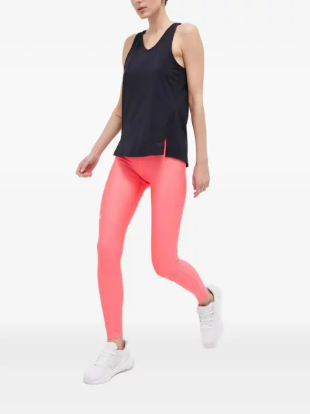 Leggings Under Armour roz