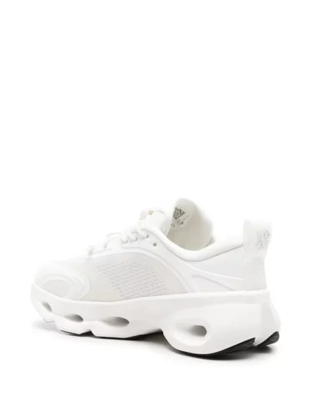 Pantofi alergare Loewe alergare alb