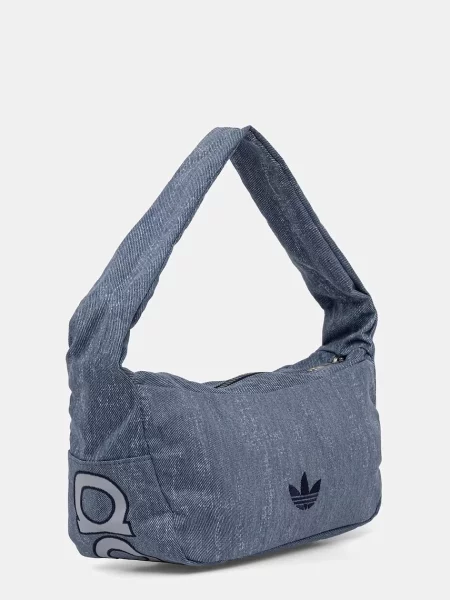 Сумочка Adidas Originals