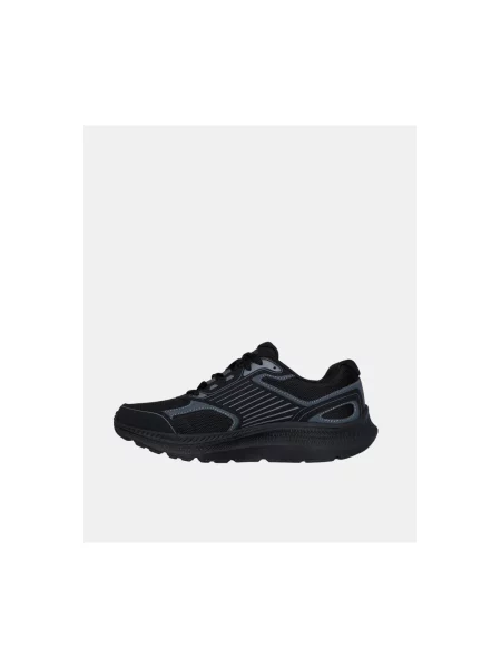Pantofi Skechers alergare negru