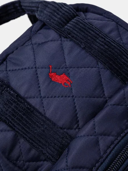 Детская сумка Polo Ralph Lauren