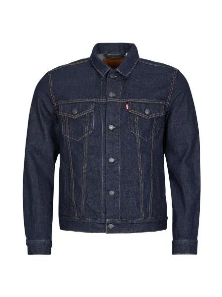 Kavbojke Levi's® modra