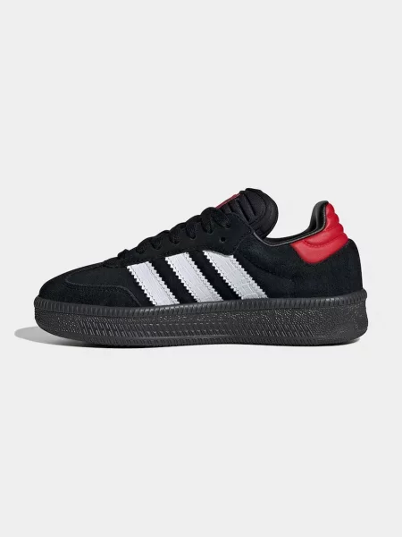 Детские кроссовки Adidas Originals