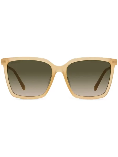 Ochelari de soare Jimmy Choo Eyewear