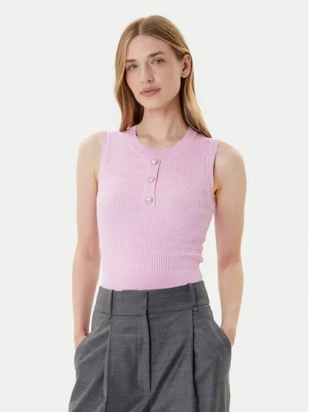 Top Morgan roz