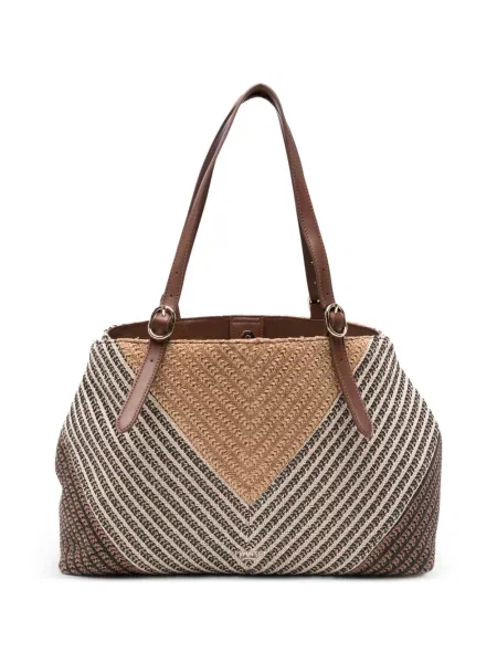 Geantă shopper Twinset