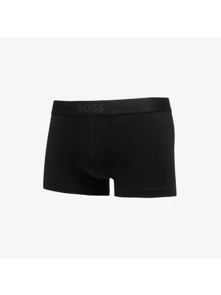BOSS BLACK Chiloți boxer B Bold negru