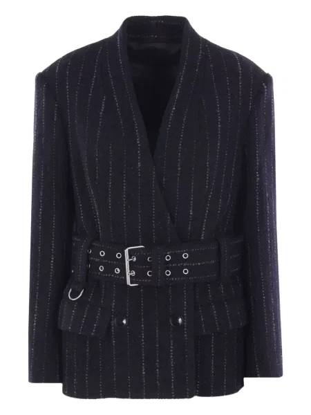 Μπλέιζερ Isabel Marant