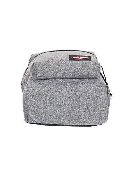 Eastpak Rucsac Orbit gri