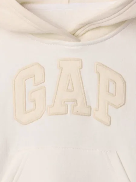 Суитчър Gap