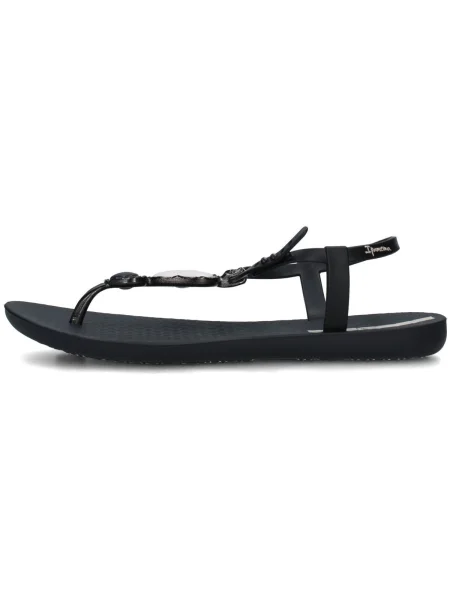 Pantofi Ipanema negru