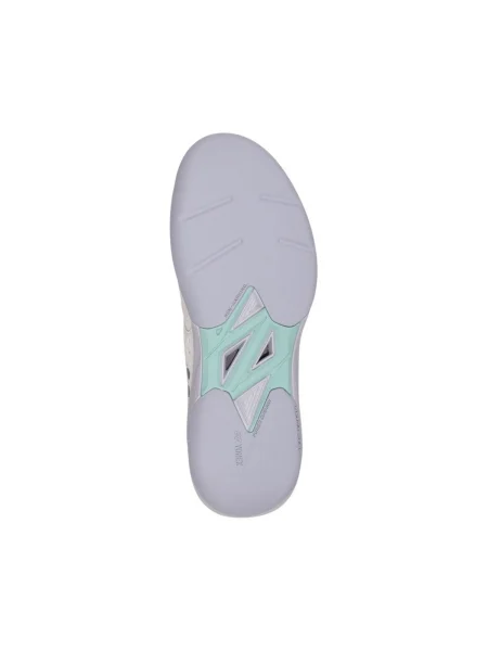 Pantofi Yonex