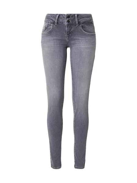 LTB Jeans Julita X denim gri