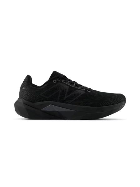 New Balance Mężczyźni Buty sportowe New Balance Size: 9 czarny