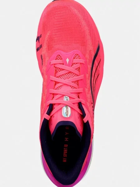 Кросівки для тренувань Puma Deviate NITRO HYROX