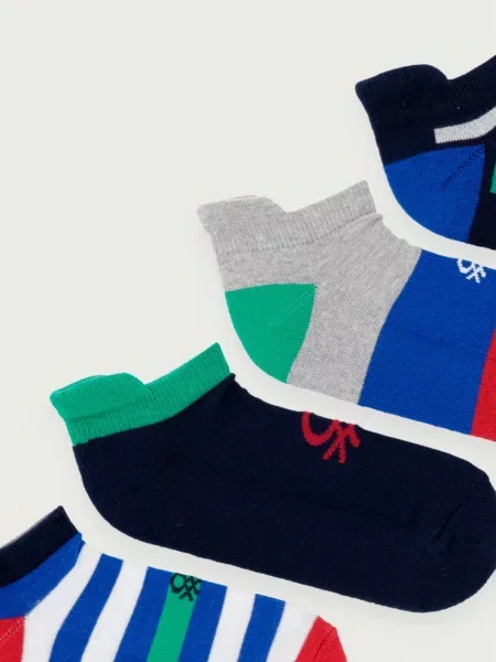 Детские носки United Colors Of Benetton