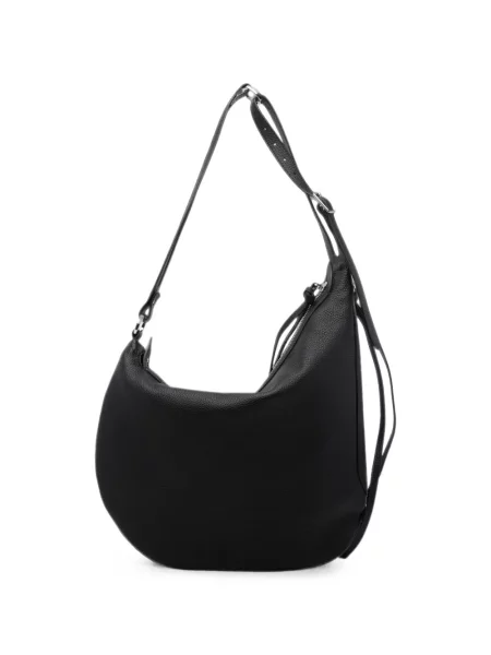 Geantă Fendi negru