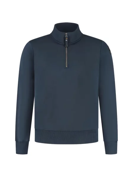 Hanorac Parajumpers albastru