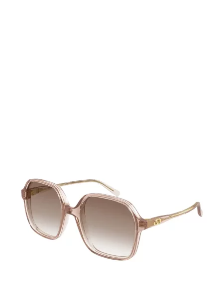 Sunčane naočale Valentino Garavani Eyewear
