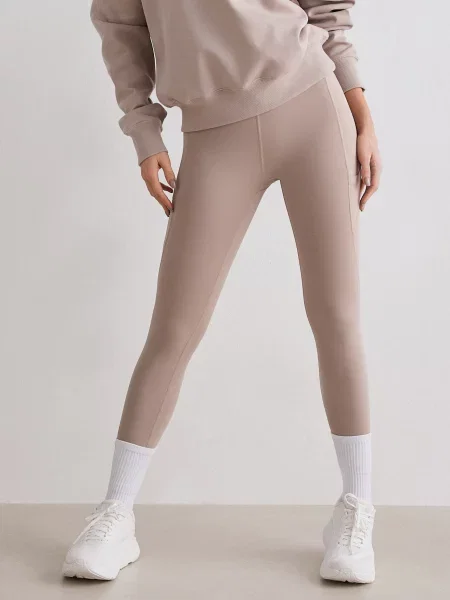 Aim'n Sportnadrágok taupe