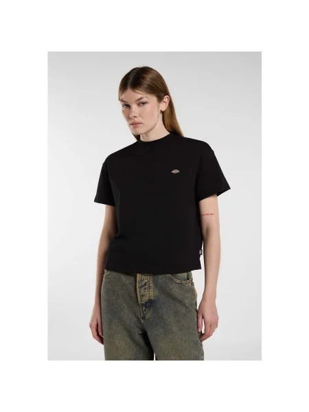 Tricou Dickies negru