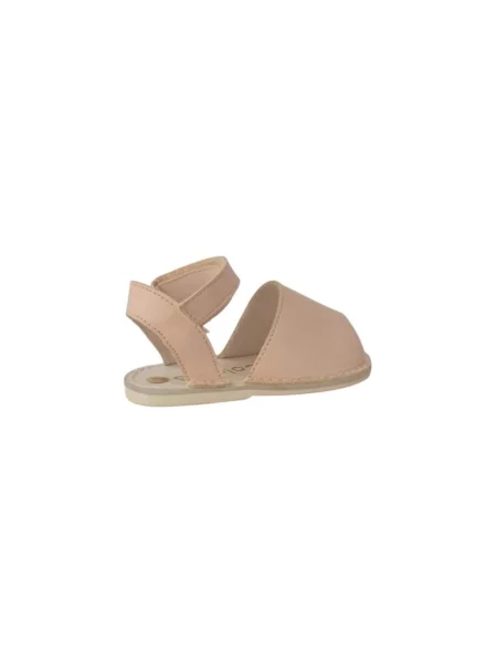 Pantofi copii Colores roz