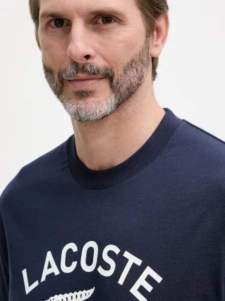 Póló Lacoste