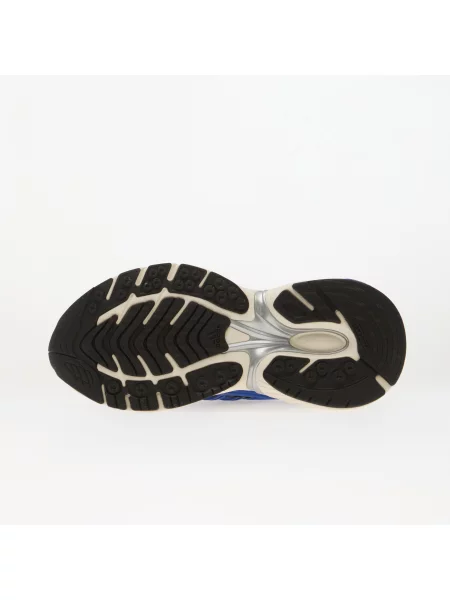 Παπούτσια adidas Adistar XLG Kids Hi-res Blue/ Core Black/ Off White λευκό