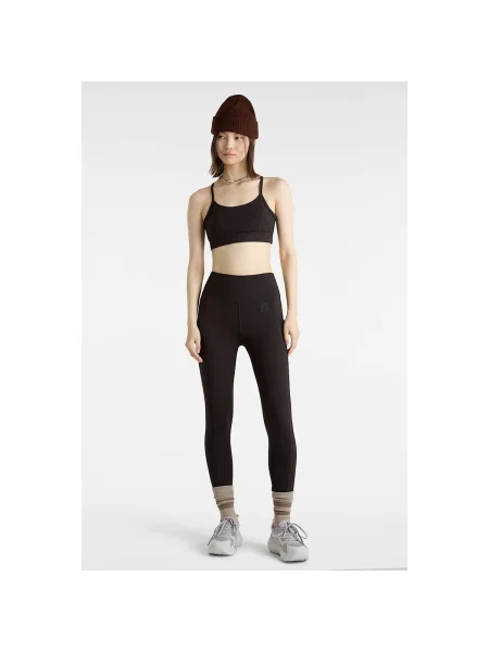 Sutien Vans negru
