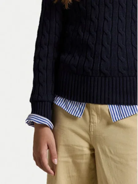 Svetr Polo Ralph Lauren
