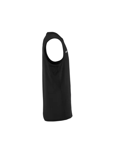 Tricou Craft alb