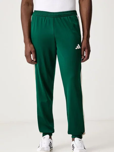 Adidas трикотажний комплект Colorblock