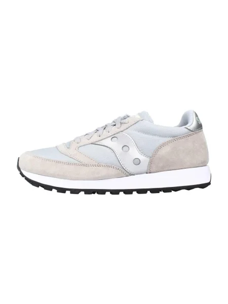 Pantofi Saucony gri