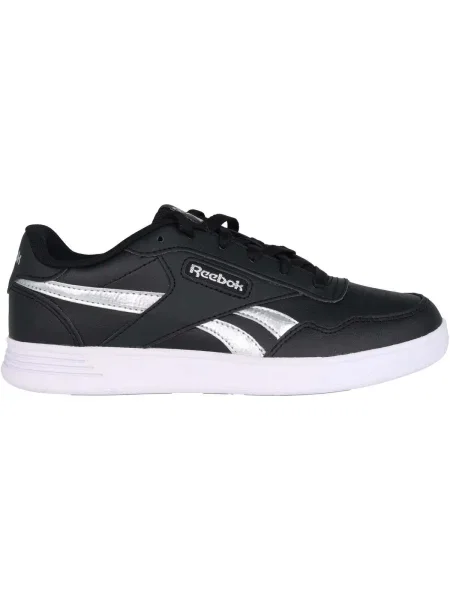 Pantofi Reebok Sport negru