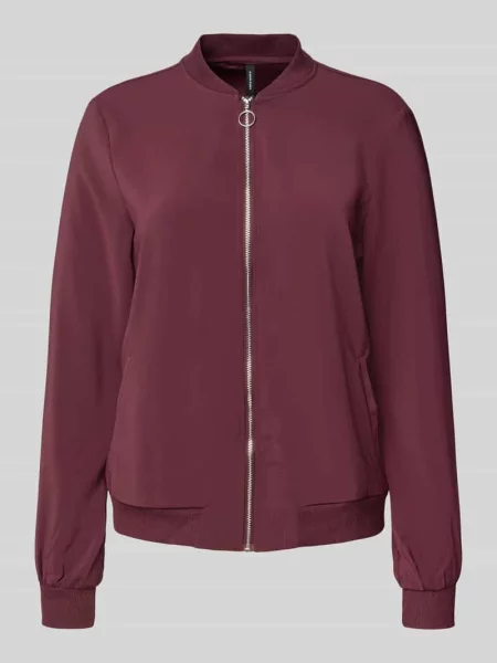 Kurtka Vero Moda