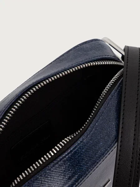 Сумка Karl Lagerfeld Jeans