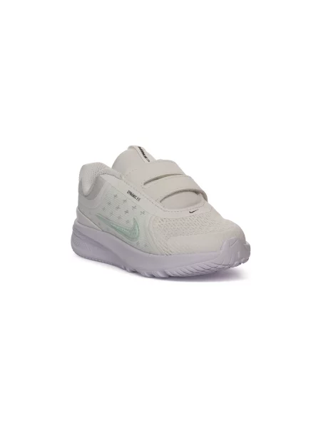 Tenisky Nike biela