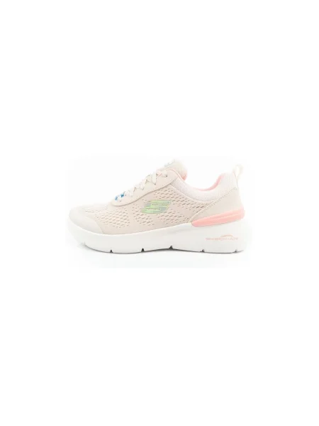 Tenisky Skechers