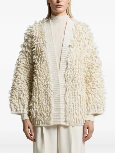 Cardigan Peserico tricotate
