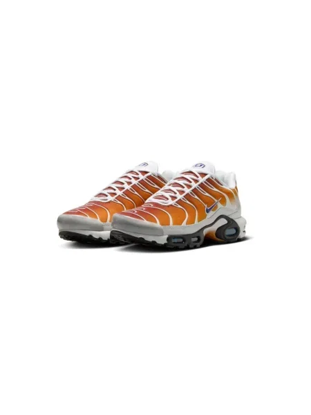 Pantofi Nike alb
