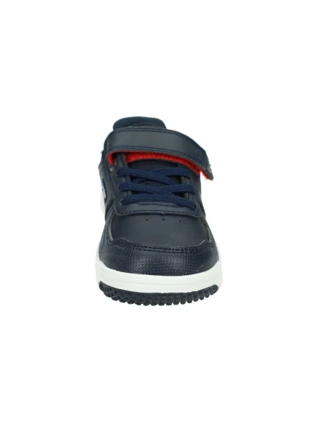 Pantofi copii Joma