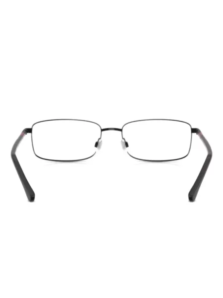 Ochelari de soare Polo Ralph Lauren negru