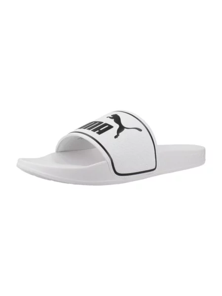 Natikače Puma bijela