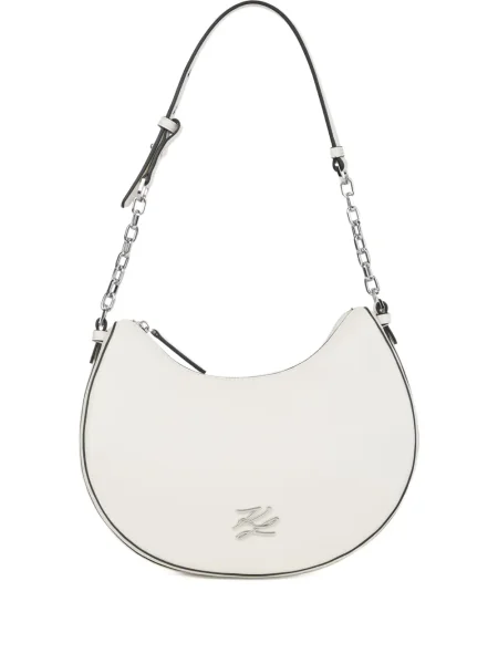 Torbica Karl Lagerfeld K/Autograph