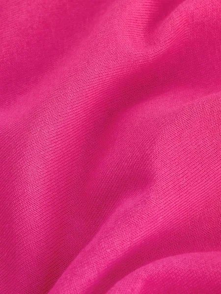 Next Rochie roz